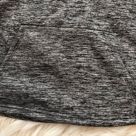 NWOT under armour hoodie - Picture 3 of 3